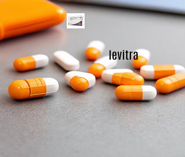 Levitra 2